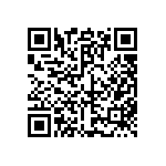 MP6-1D-1E-1L-LLE-00 QRCode