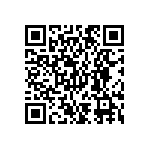 MP6-1D-1F-1W-4NN-0M QRCode