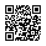 MP6-1D-1L-00 QRCode