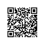 MP6-1D-4EB-4EE-NNP-01 QRCode