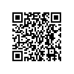 MP6-1E-1E-1L-1L-10 QRCode