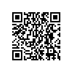 MP6-1E-1E-4EE-4LL-4LA-21 QRCode