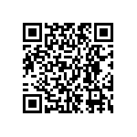 MP6-1E-1E-4LL-00 QRCode