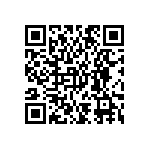 MP6-1E-1F-1Q-4LA-4LQ-00 QRCode