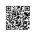 MP6-1E-1L-1L-1Q-00 QRCode