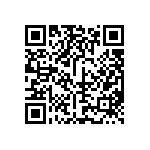 MP6-1E-1L-1L-1Q-4NN-00 QRCode