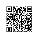 MP6-1E-1L-1Q-1R-00 QRCode