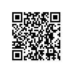 MP6-1E-1N-4NN-00 QRCode