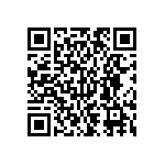 MP6-1E-1Q-1Q-4LL-00 QRCode