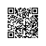 MP6-1E-1Q-1Q-4NN-00 QRCode