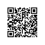 MP6-1E-1Q-1Q-LLE-00 QRCode