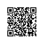 MP6-1E-1Q-4ED-4NN-00 QRCode