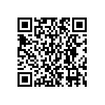 MP6-1E-1Q-4EE-4NN-00 QRCode