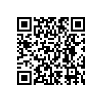 MP6-1E-1V-4LL-00 QRCode