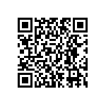 MP6-1E-1W-LLE-00 QRCode