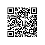 MP6-1E-4EB-4QQ-00_7E QRCode