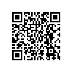 MP6-1E-4EB-4QQ-4LL-00 QRCode