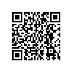 MP6-1E-4EE-4EE-4NN-LLL-00 QRCode