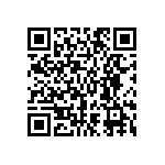 MP6-1E-4LE-4LL-00 QRCode