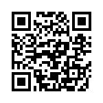 MP6-1E-4LL-00 QRCode