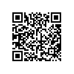 MP6-1F-1F-1F-1L-1L-00 QRCode