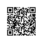 MP6-1F-1F-1F-1Q-00 QRCode