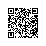 MP6-1F-1N-1Q-1Q-4NN-00 QRCode