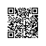 MP6-1I-1I-1L-1N-1Q-00 QRCode