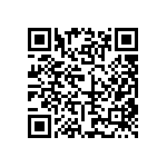 MP6-1L-1L-1R-00 QRCode