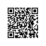 MP6-1L-1N-1N-00 QRCode