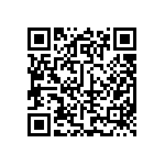 MP6-1L-1N-1N-1W-00 QRCode