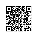 MP6-1L-1Q-1W-4NN-00 QRCode