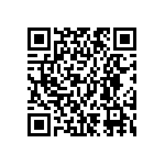 MP6-1N-1N-4LE-00 QRCode