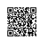 MP6-1Q-1Q-1Q-00 QRCode