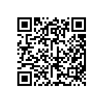 MP6-1Q-1Q-1Q-1L-00 QRCode