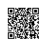 MP6-1Q-1Q-1Q-1O-4EH-00 QRCode