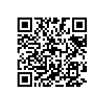 MP6-1Q-1Q-1Q-1Q-1S-00 QRCode