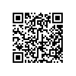 MP6-1Q-1Q-1W-1W-00 QRCode