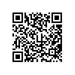 MP6-1Q-4NN-4NN-4NN-00 QRCode