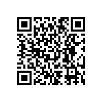 MP6-1R-1R-1L-00 QRCode