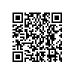 MP6-1R-1R-4LH-4QE-05 QRCode