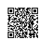 MP6-1V-1V-4LL-4QE-00 QRCode