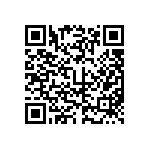 MP6-1W-4EE-4NN-00 QRCode