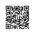 MP6-1W-4NN-4NN-4NN-4NN-0M QRCode