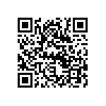 MP6-1W-4NQ-4QE-4RQ-NLI-00 QRCode