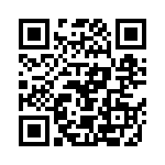 MP6-1W-LLF-00 QRCode