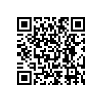 MP6-1X-1X-1X-00 QRCode