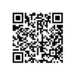 MP6-1X-1X-1X-4LL-00 QRCode