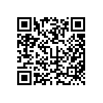 MP6-2C-4LL-4LL-00 QRCode