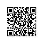 MP6-2D-1E-1E-00 QRCode